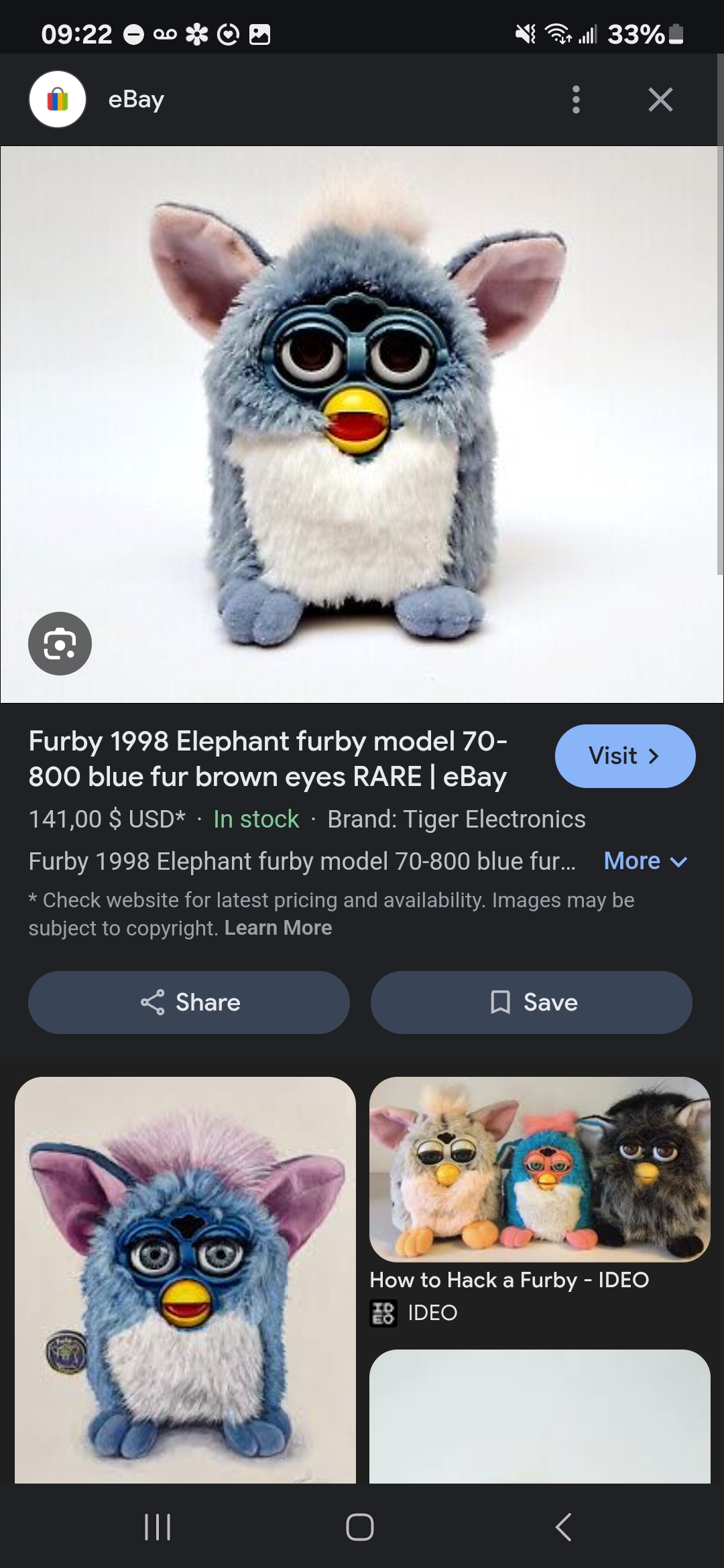 Screenshot_20250406_092258_Chrome.jpg