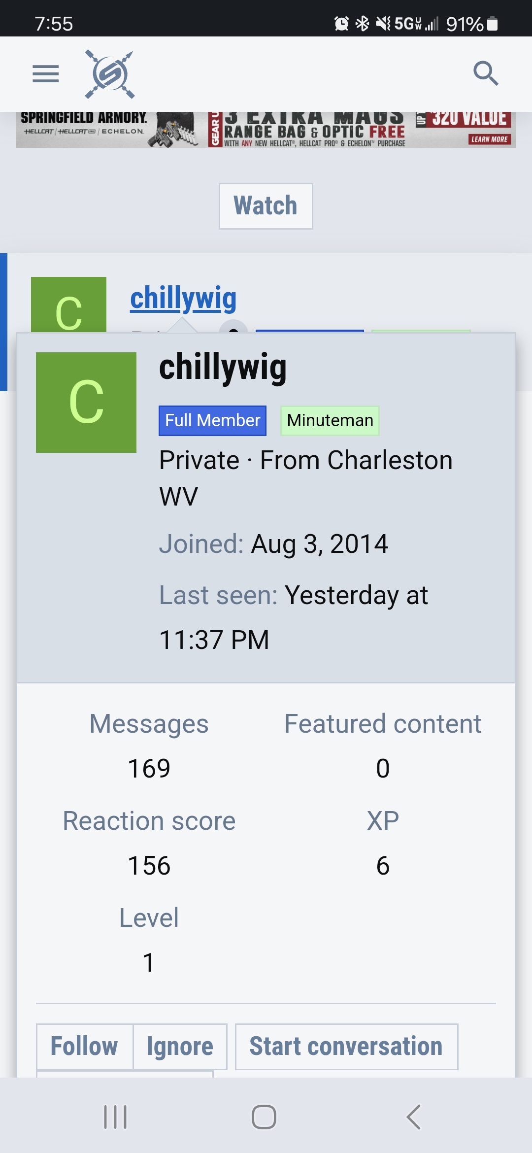 Screenshot_20250407_075502_Chrome.jpg