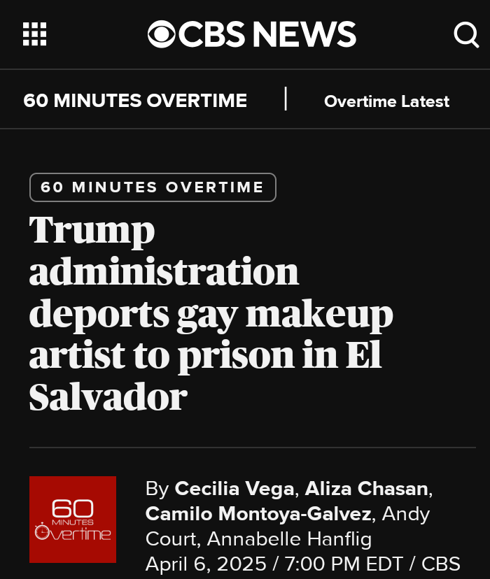 Screenshot_20250408-101537~2.png