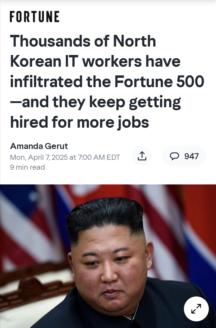 Screenshot_20250408-130420~2.png