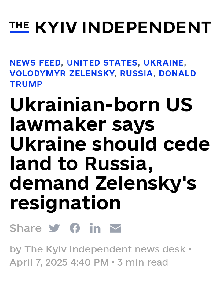 Screenshot_20250408-130728~2.png