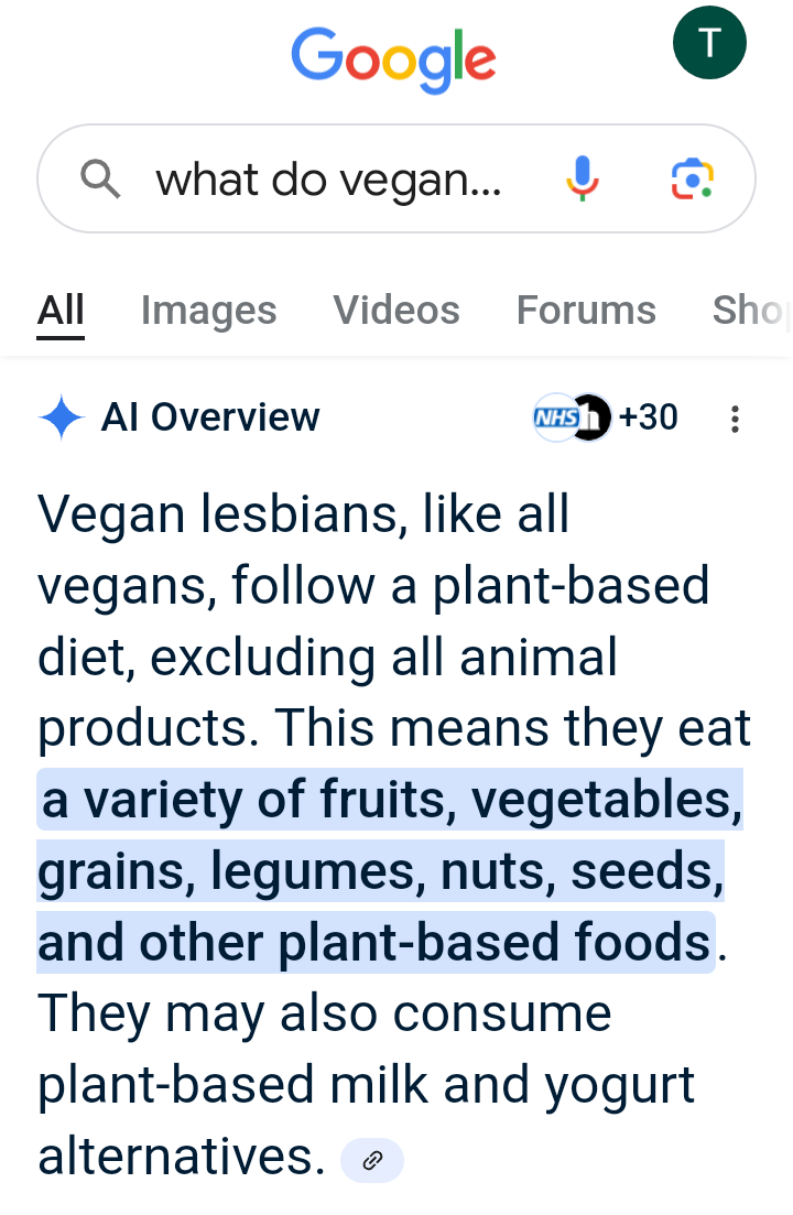 Screenshot_20250413-132104~2.png