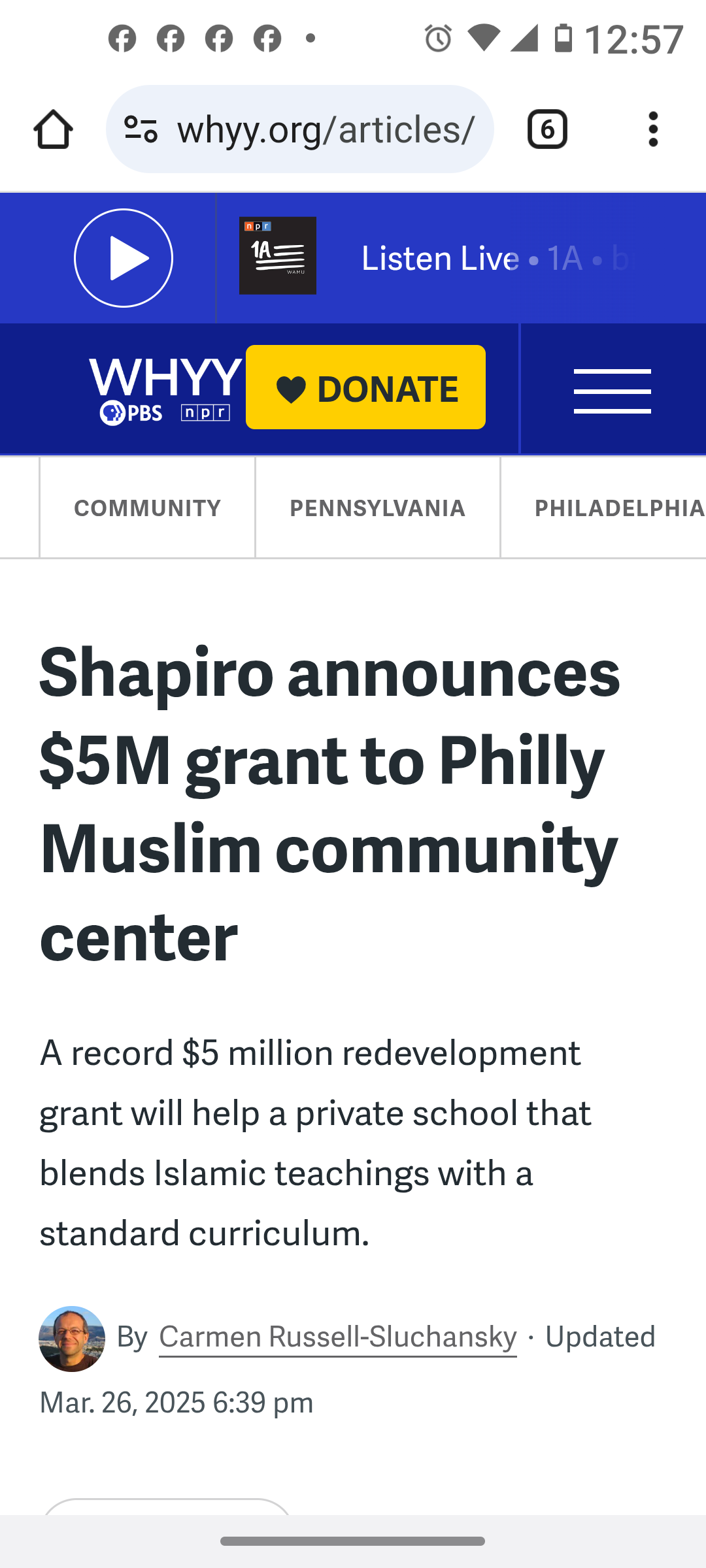 Screenshot_20250418-125722.png