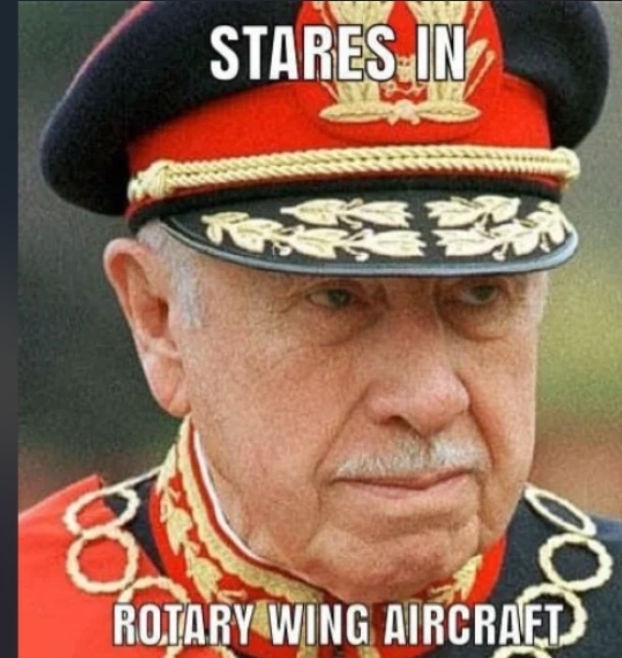 Screenshot_20250423_135636_Telegram.jpg