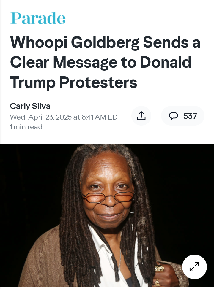 Screenshot_20250425-044936~2.png
