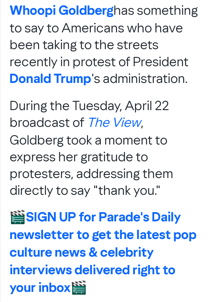 Screenshot_20250425-045006~2.png