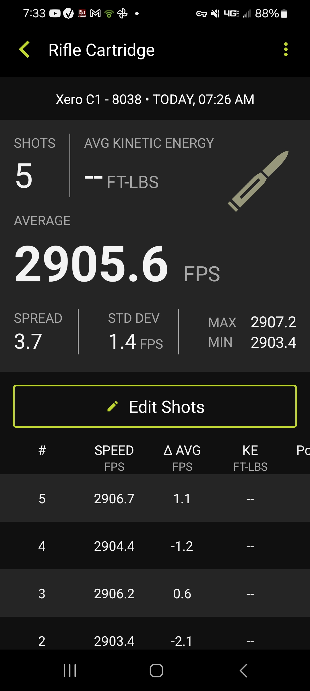 Screenshot_20250426_073301_ShotView.jpg