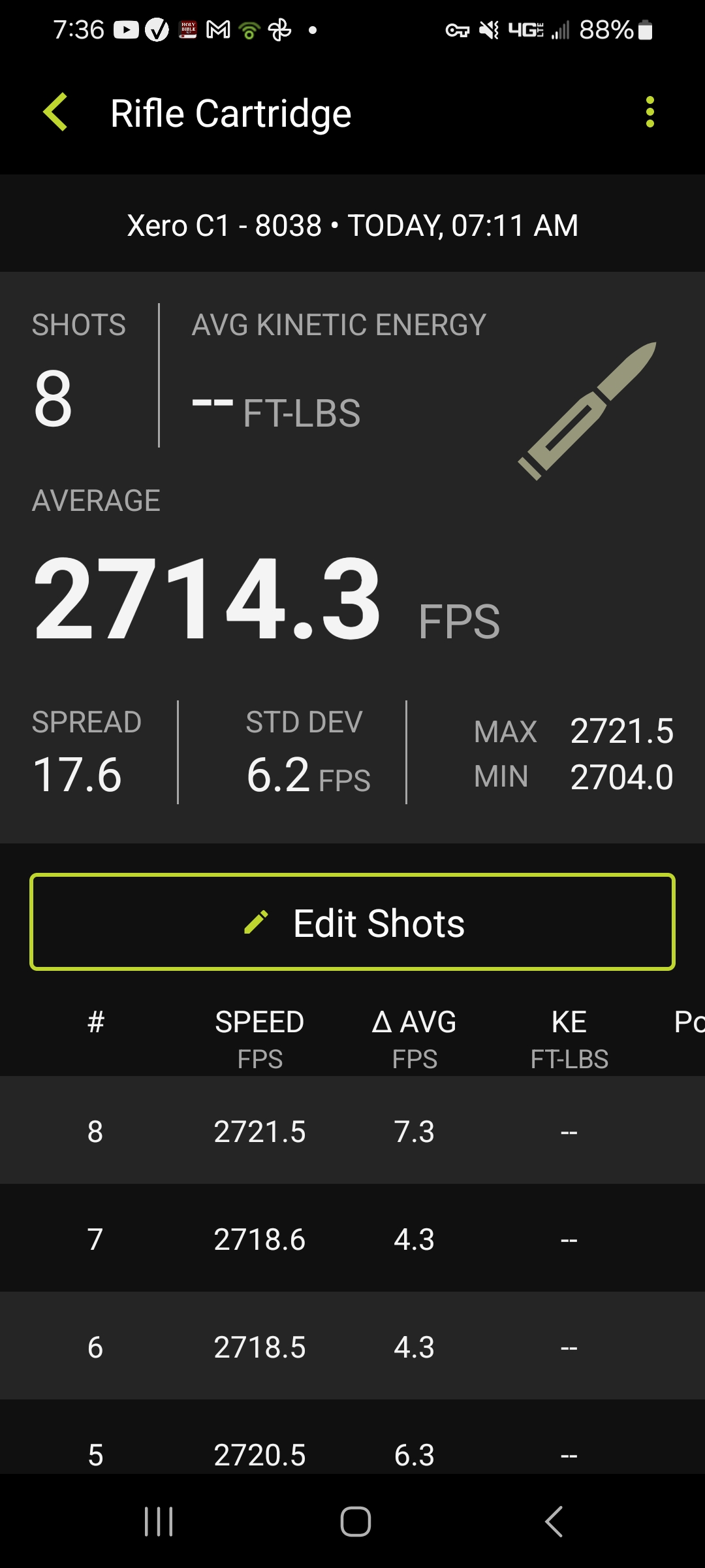 Screenshot_20250426_073602_ShotView.jpg