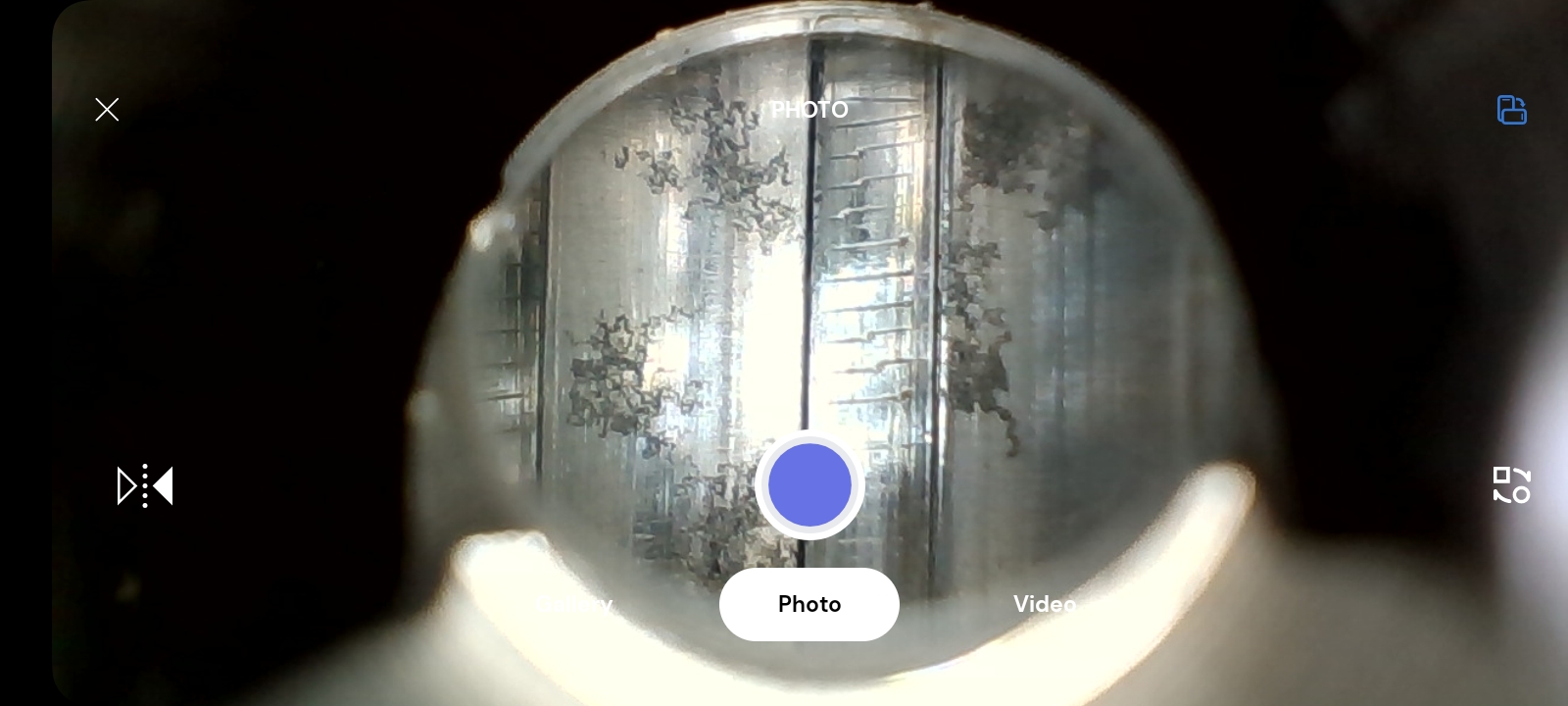 Screenshot_20250427_195259_Endoscope Camera.jpg