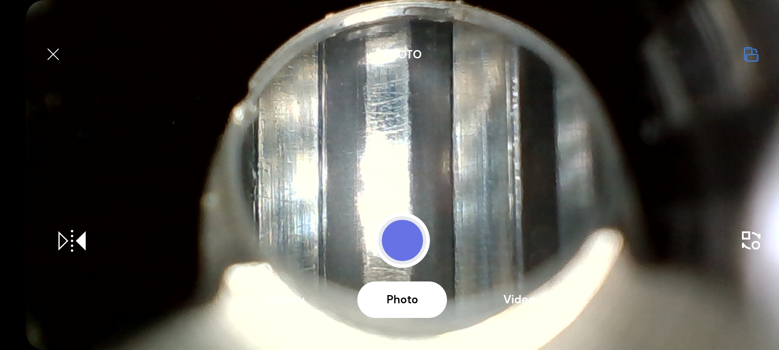 Screenshot_20250427_195322_Endoscope Camera.jpg