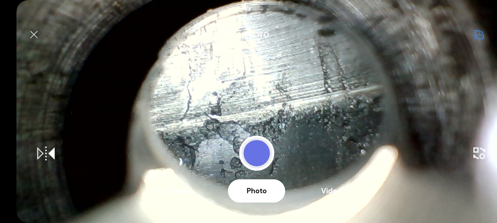 Screenshot_20250427_201831_Endoscope Camera.jpg