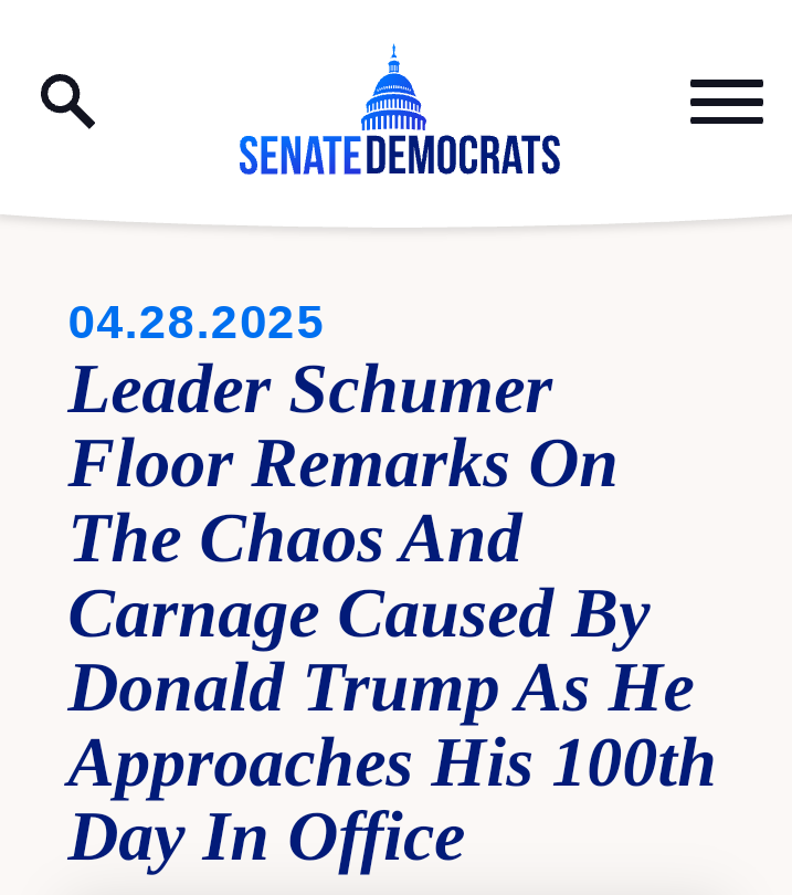 Screenshot_20250428-203225~2.png