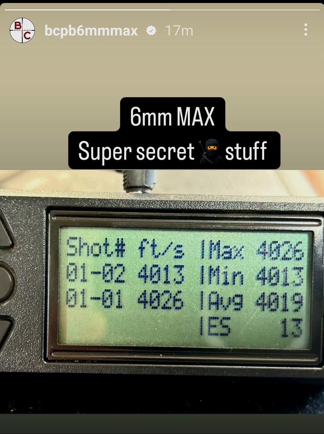 Screenshot_20250430_175041_Instagram.jpg