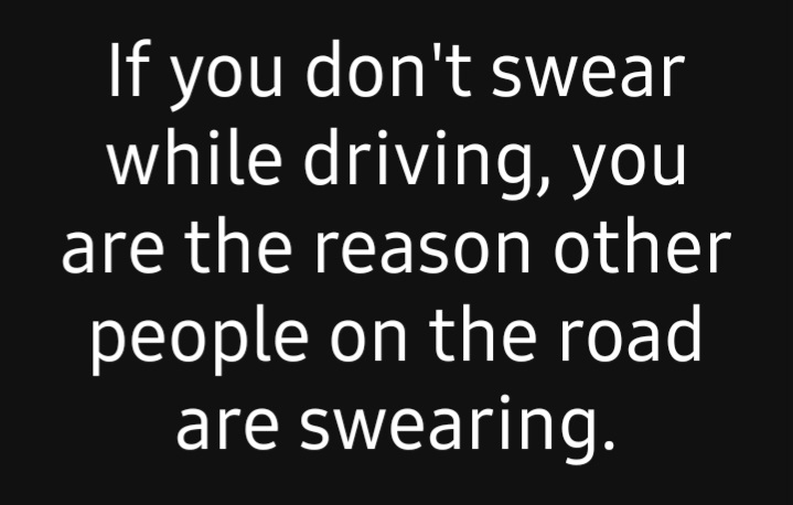 Screenshot_20250503_192109_Facebook.jpg