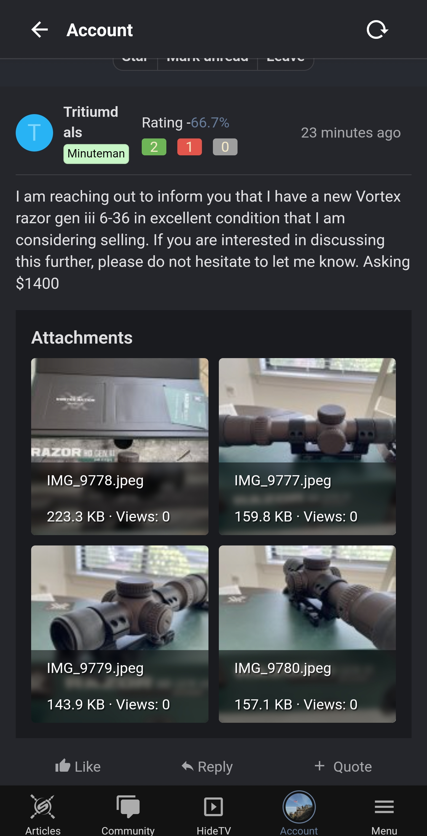Screenshot_20250504_081043_Sniper's Hide.jpg