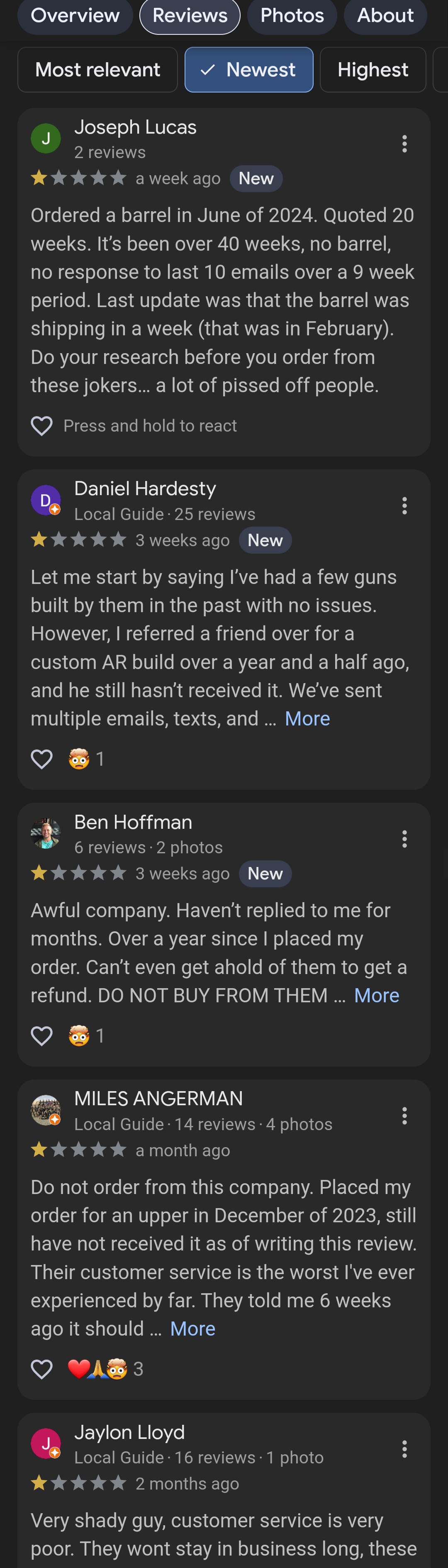 Screenshot_20250505_002244_Chrome.jpg