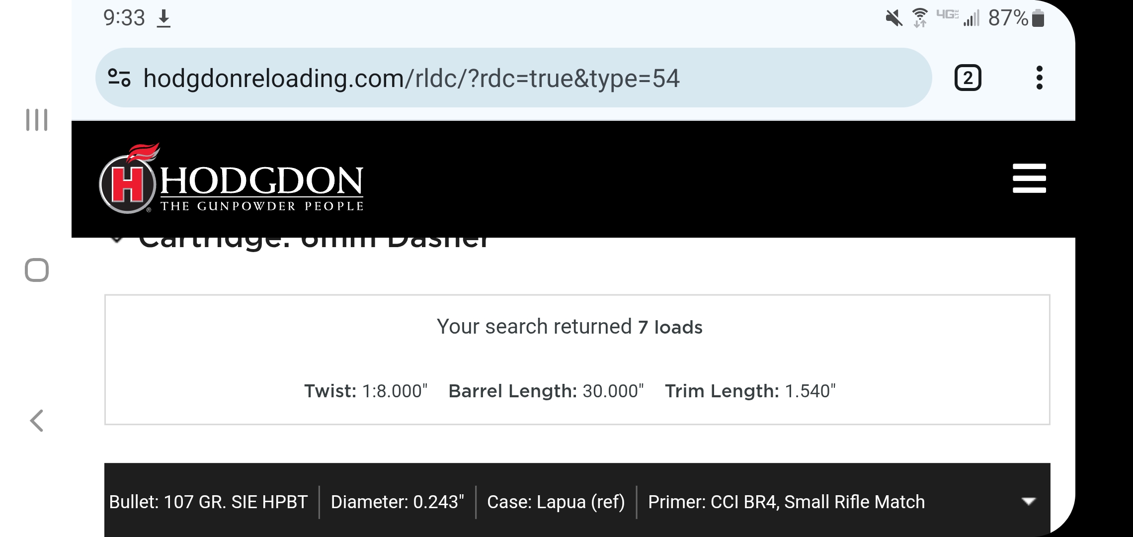 Screenshot_20250506-093306_Chrome.jpg