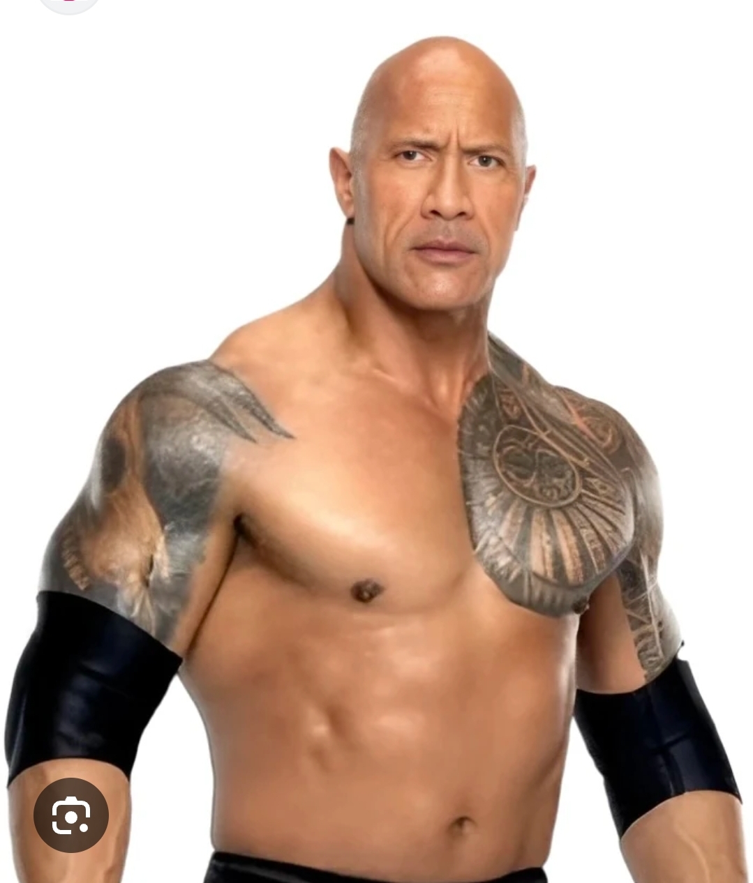 Screenshot_20250506_063545_Google.jpg