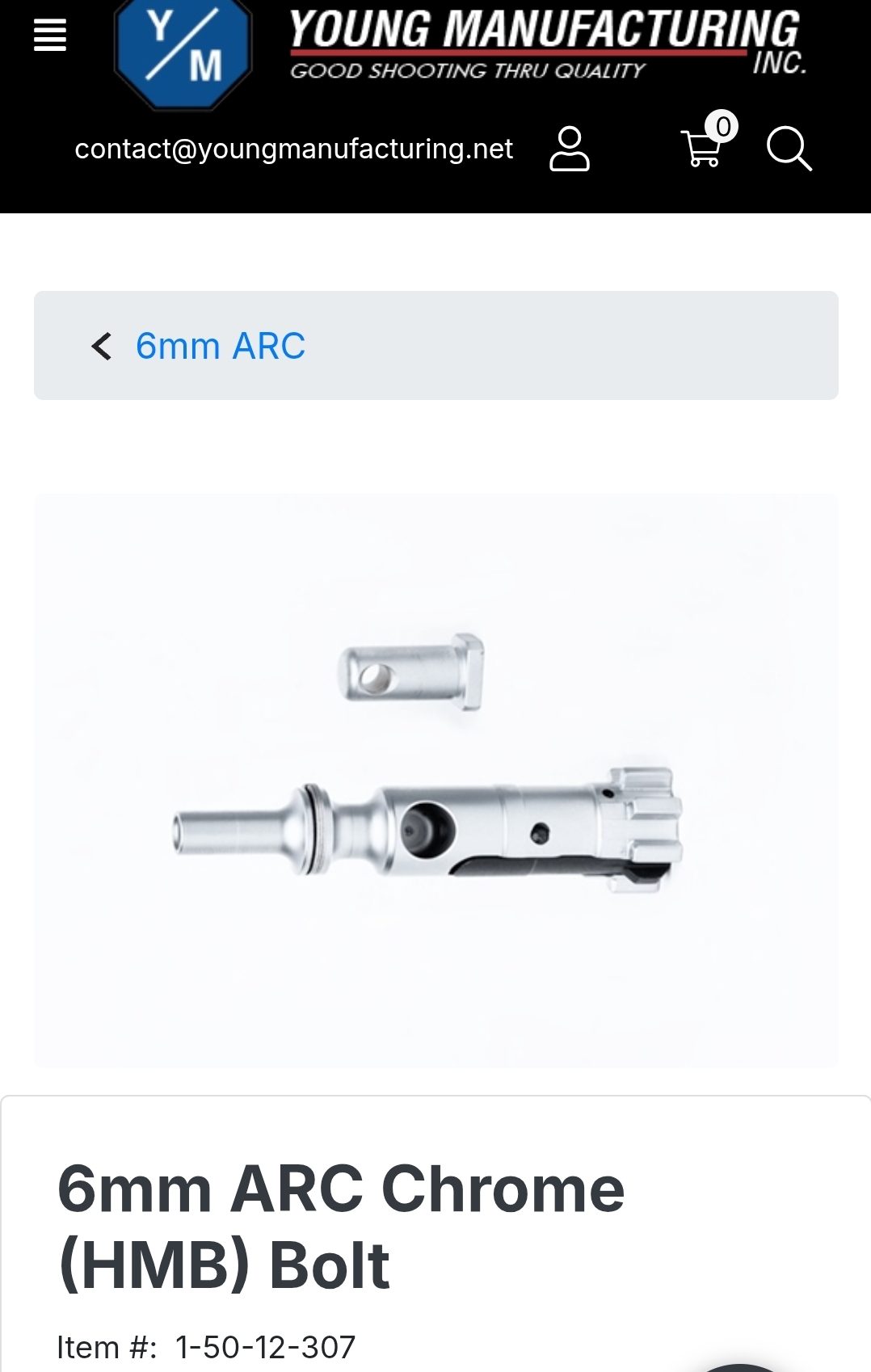 Screenshot_20250506_071253_Chrome.jpg