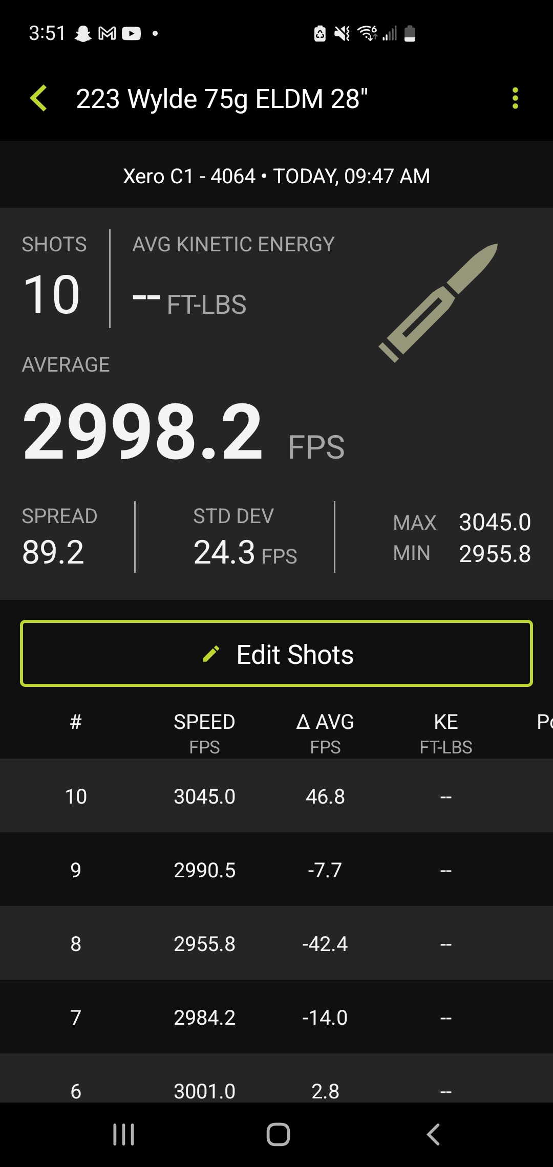 Screenshot_20250507-155130_ShotView.jpg