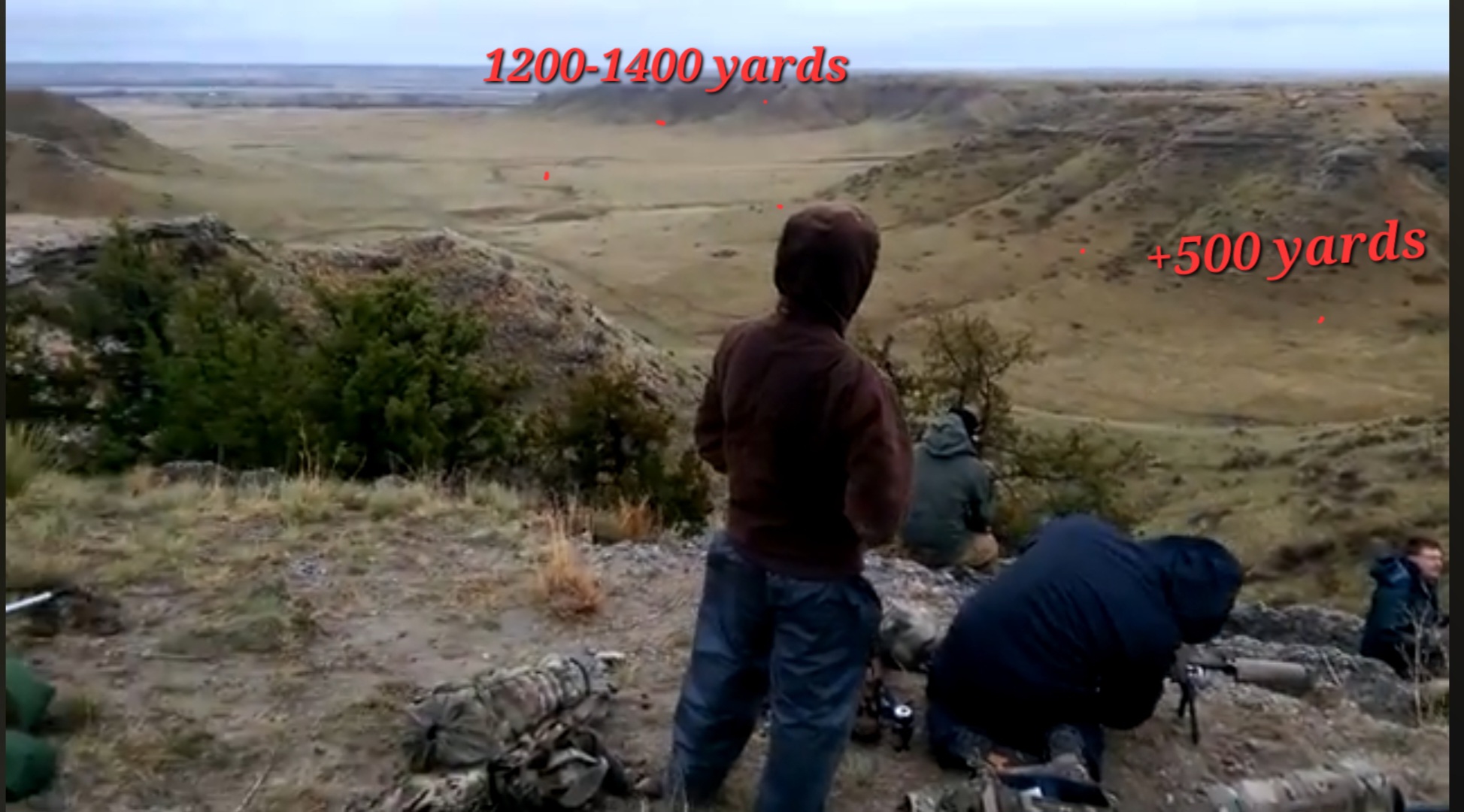 Screenshot_20250511_180852_YouTube.jpg