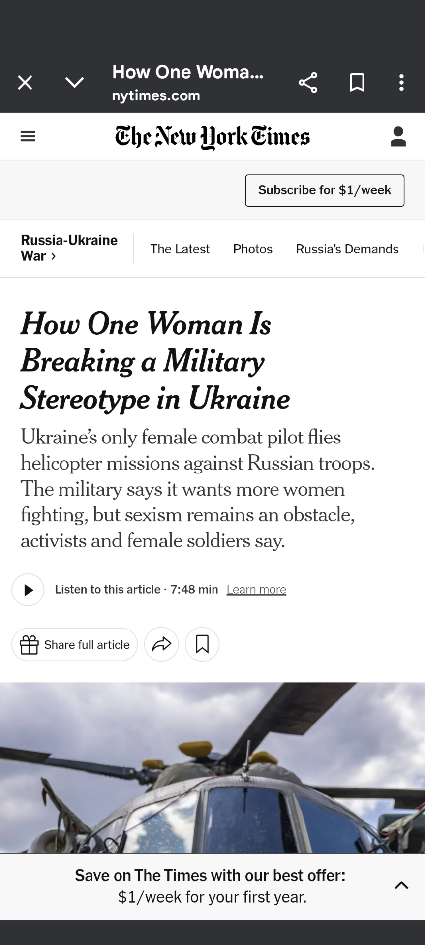 Screenshot_20250518-075213.png