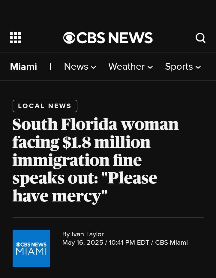 Screenshot_20250518-090420~2.png
