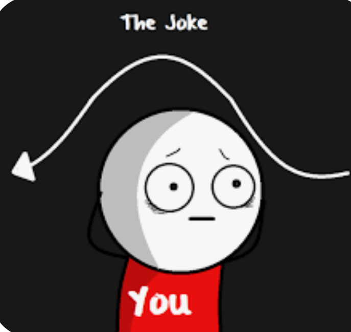 Screenshot_20250518-201316~2.png