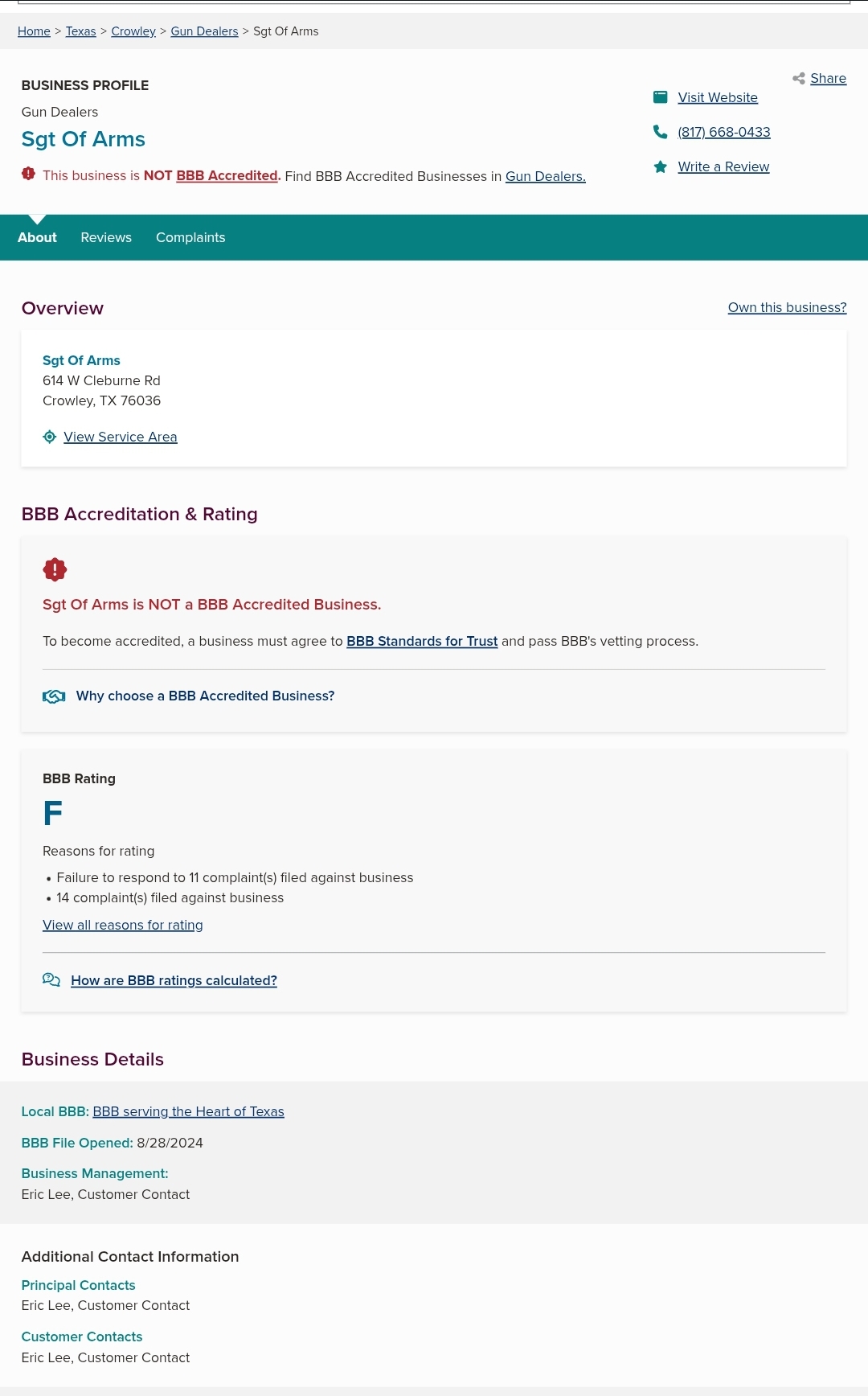 Screenshot_20250520_114730_Chrome.jpg