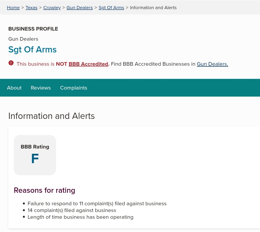 Screenshot_20250520_114812_Chrome.jpg