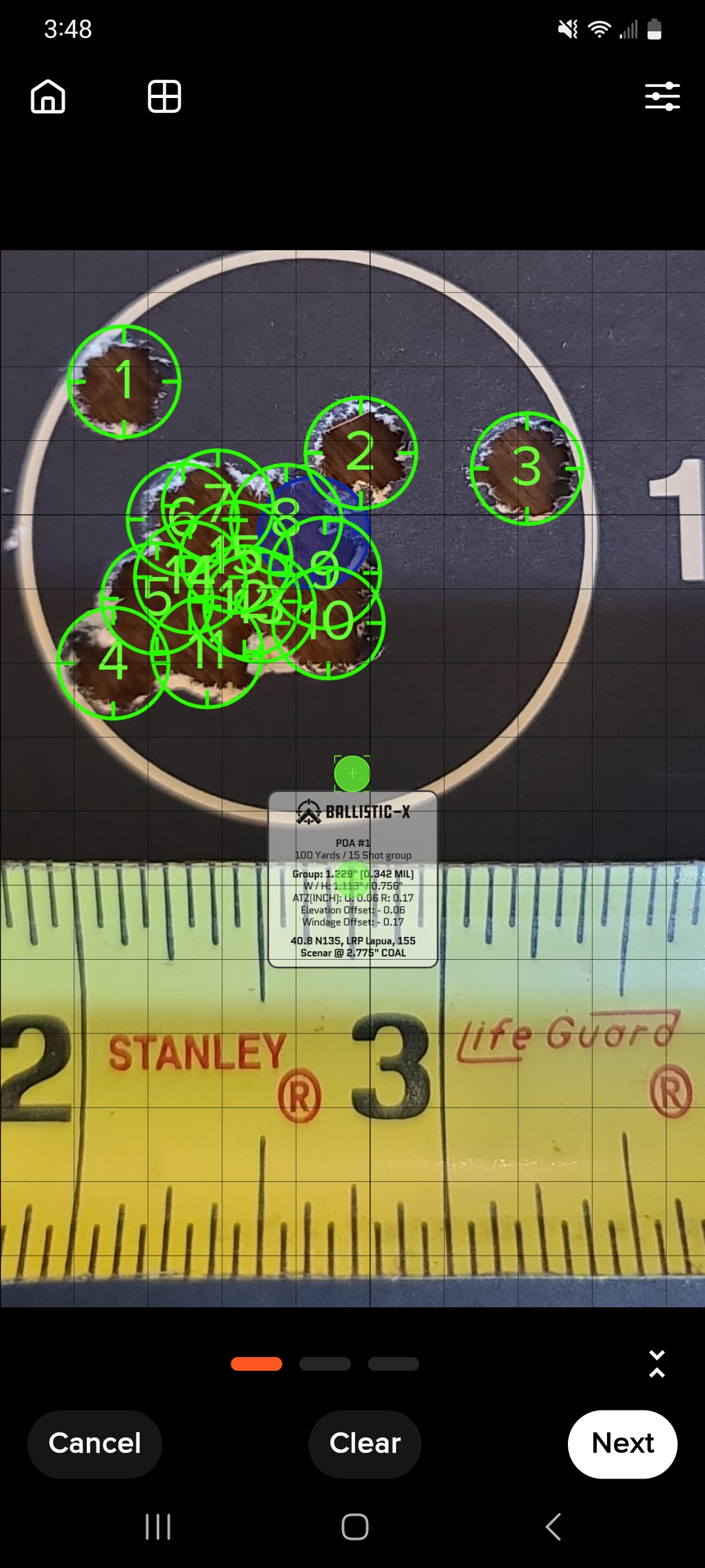 Screenshot_20250526_154859.jpg