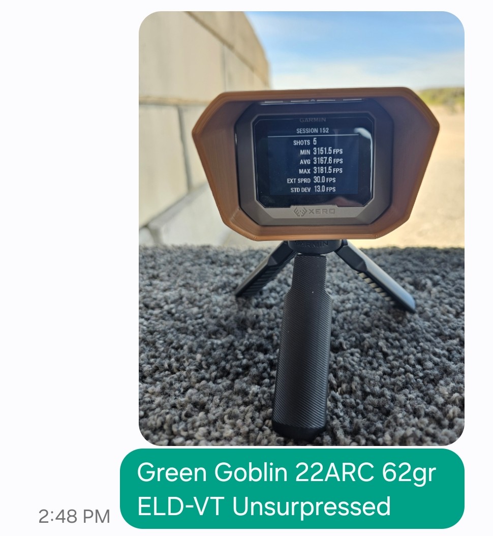 Screenshot_20250528_190831_Messages.jpg