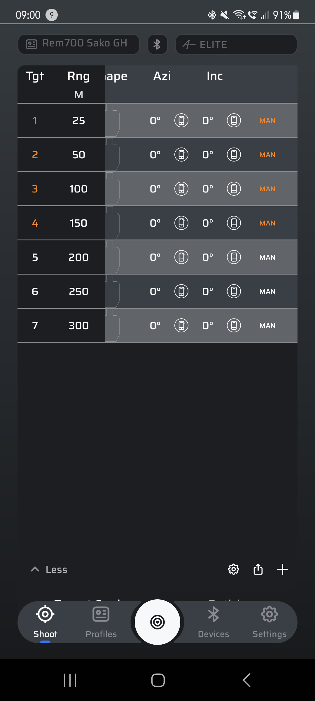 Screenshot_20250602_090011_AB Quantum.png