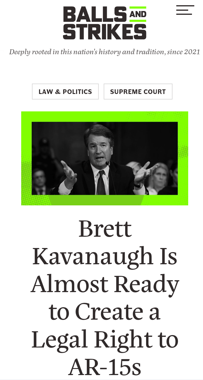 Screenshot_20250604-195750~2.png