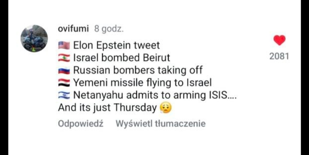 Screenshot_20250607_081959_Telegram.jpg