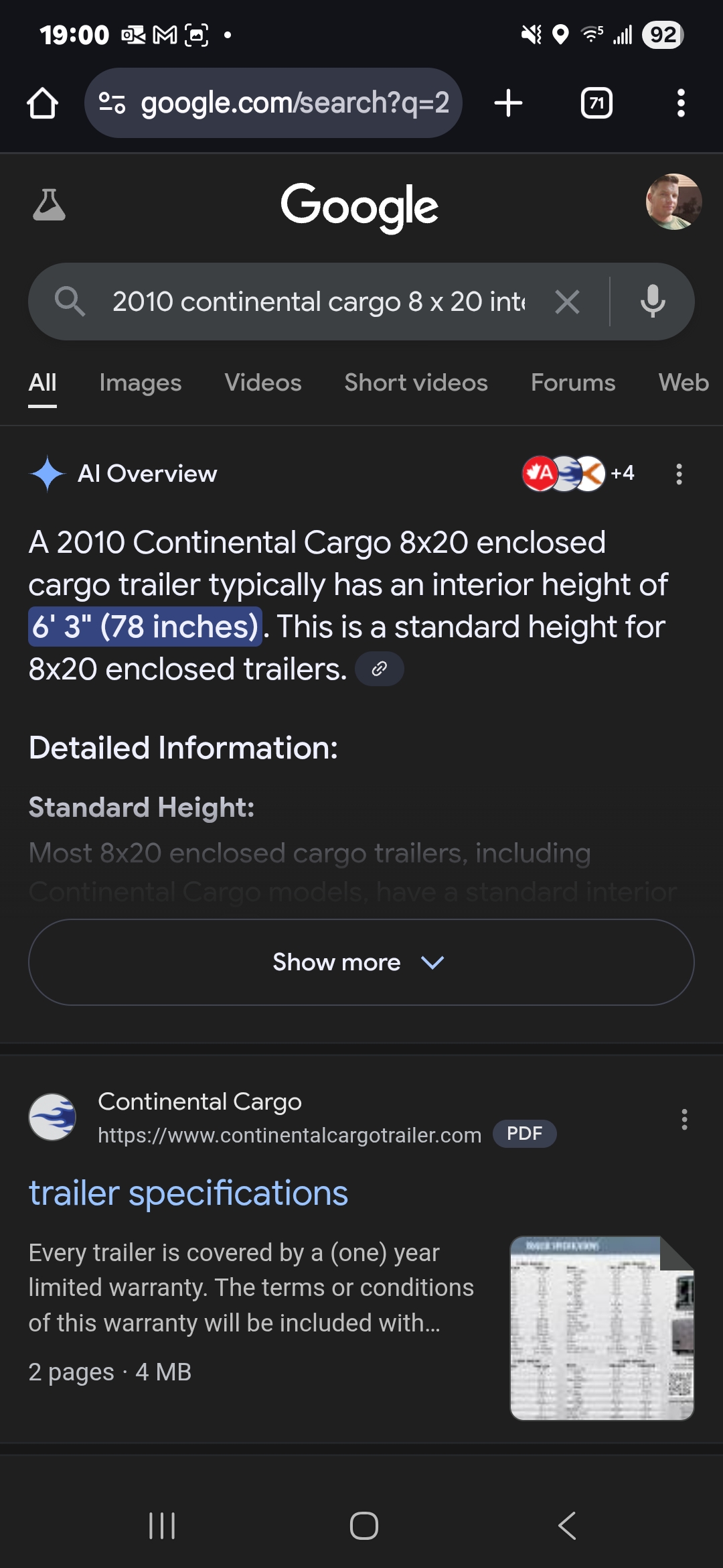 Screenshot_20250609_190044_Chrome.jpg