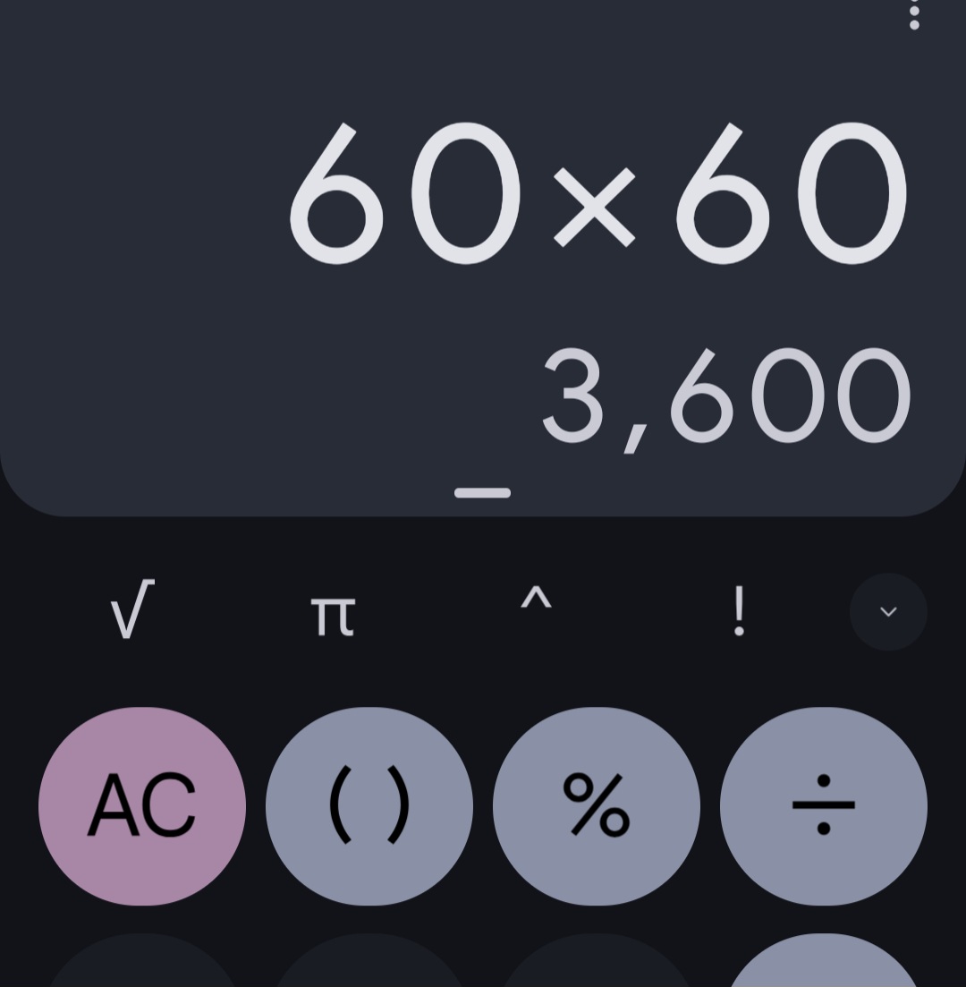 Screenshot_20250611_143726_Calculator.jpg