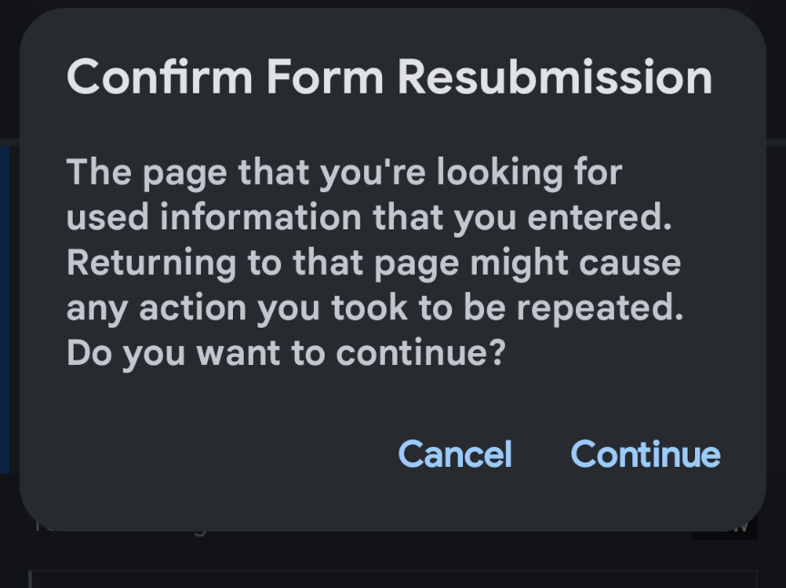 Screenshot_20250614-190802~2.png