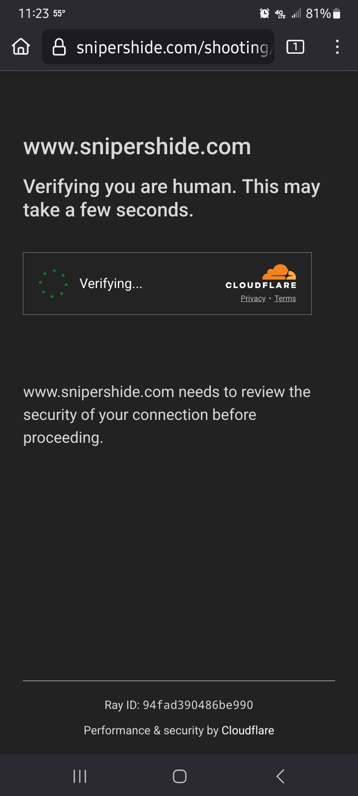 Screenshot_20250614_112319_Firefox.jpg
