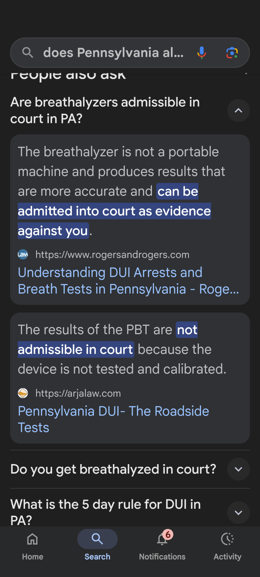 Screenshot_20250615-055956.png