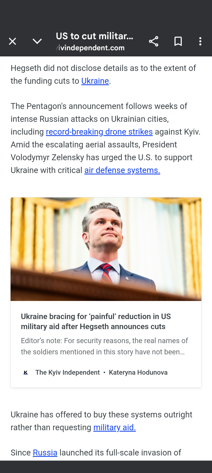 Screenshot_20250615-072816.png