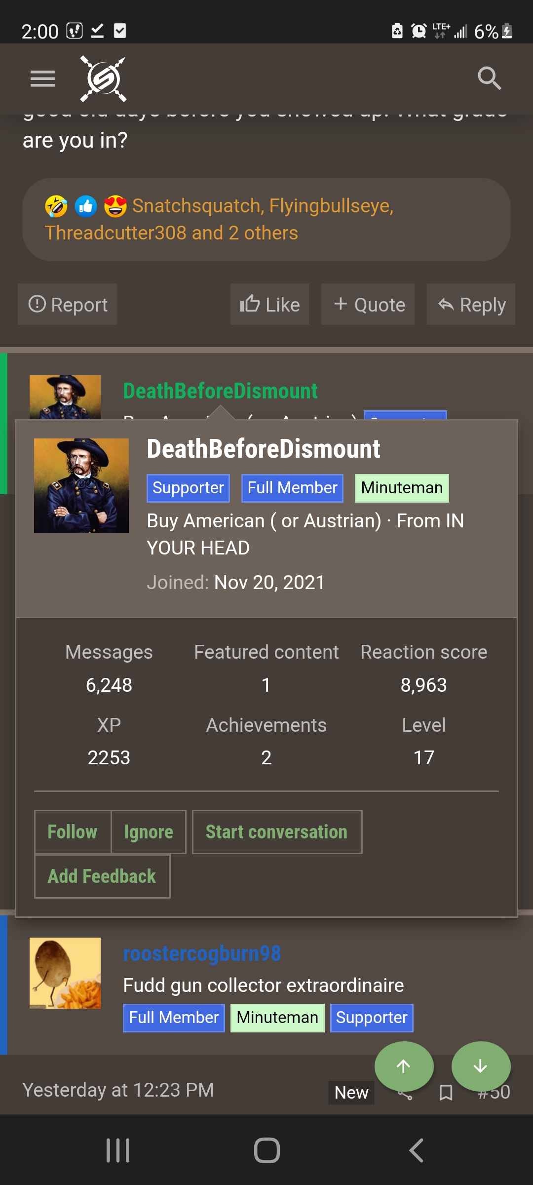 Screenshot_20250618-020031_Brave.jpg