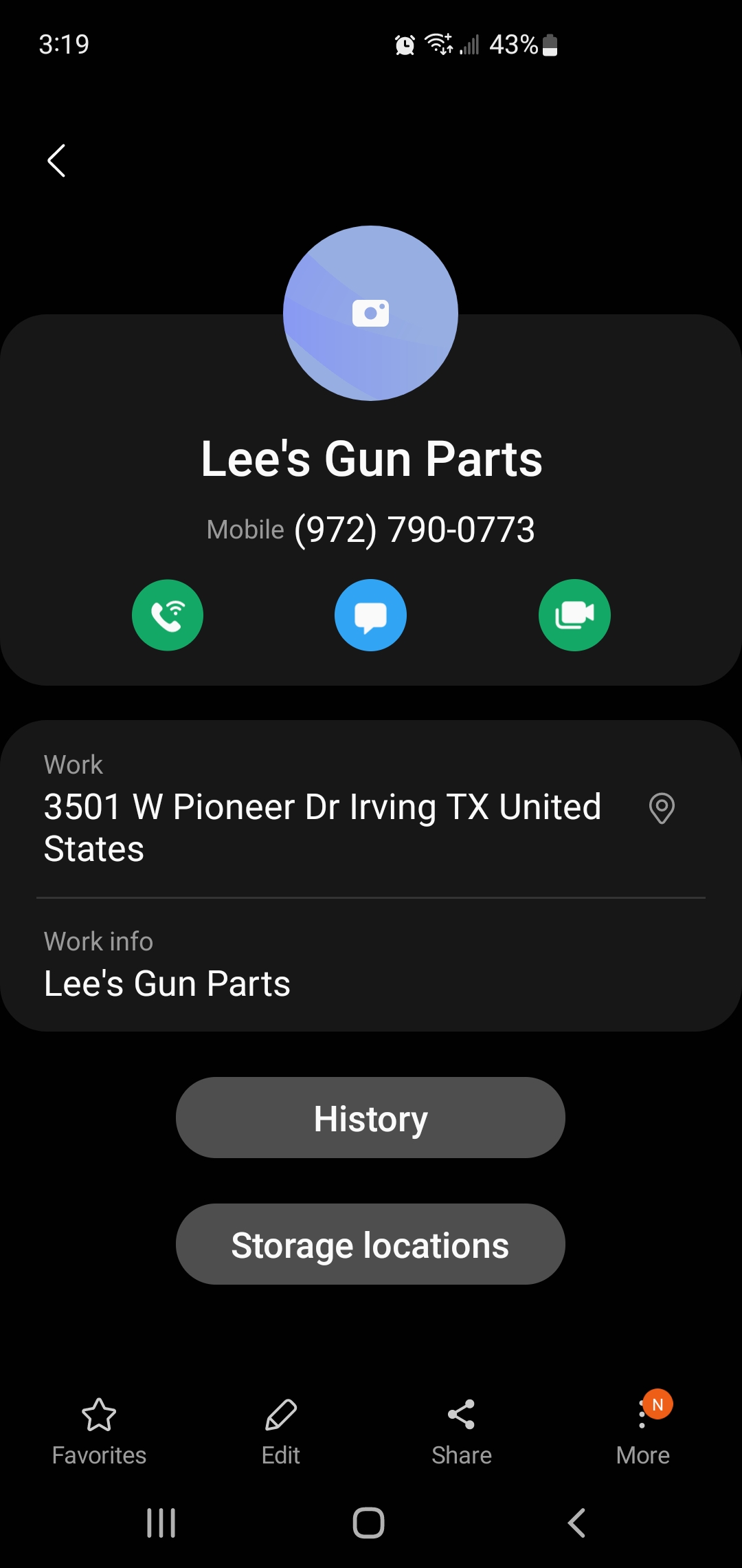 Screenshot_20250618-151938_Contacts.jpg