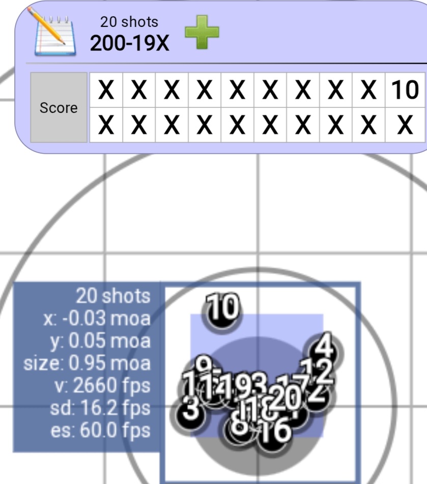Screenshot_20250618_234020(2).jpg