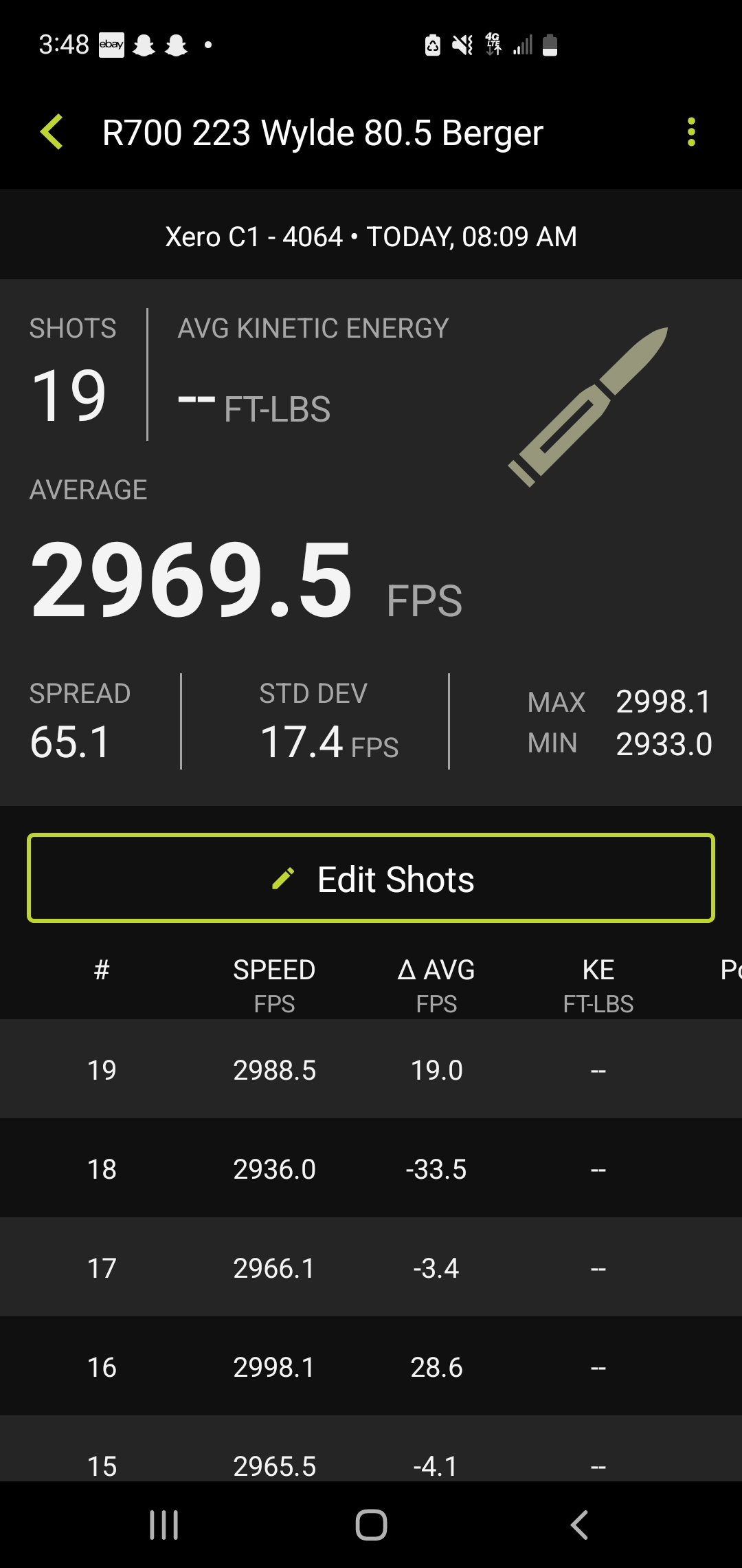 Screenshot_20250619-154824_ShotView.jpg