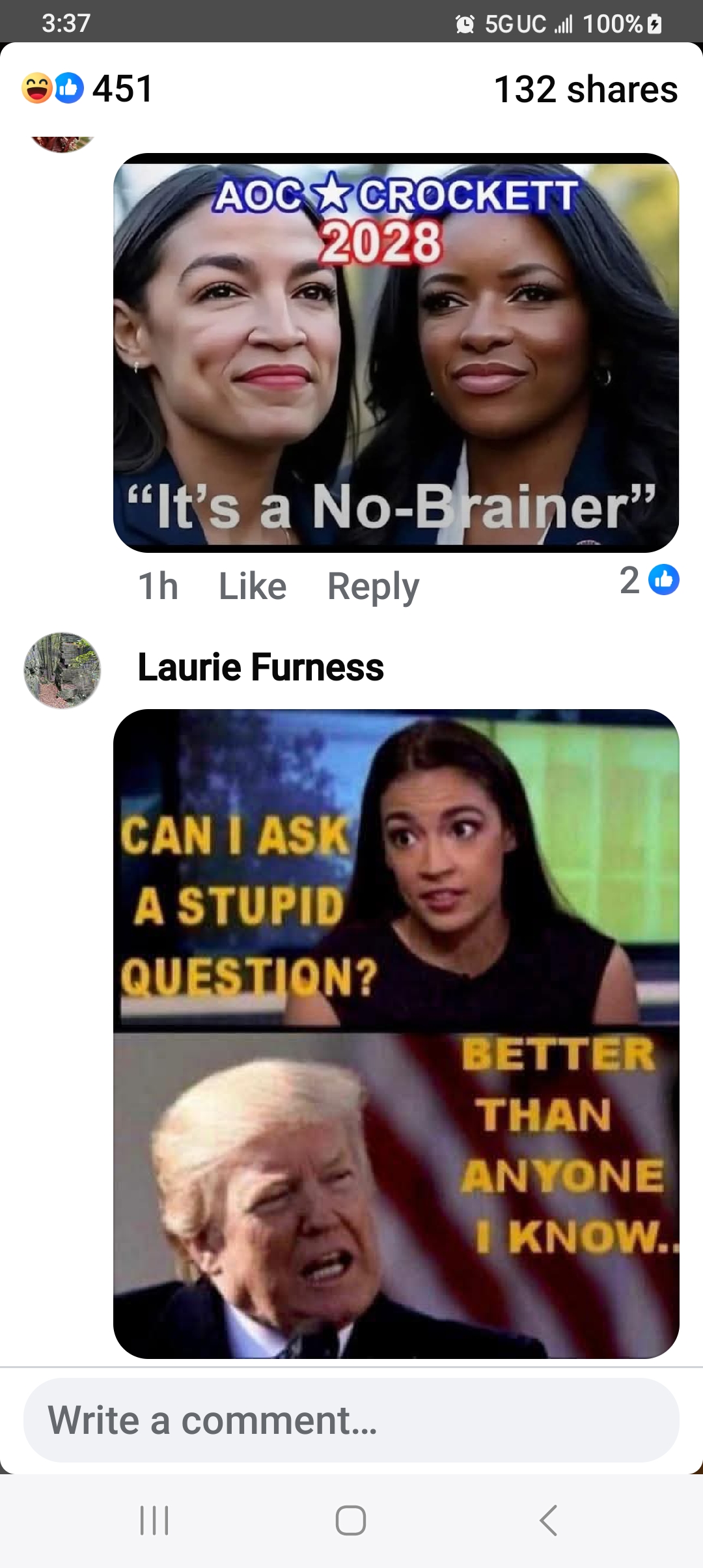 Screenshot_20250625_153749_Facebook_268525302647235.jpeg