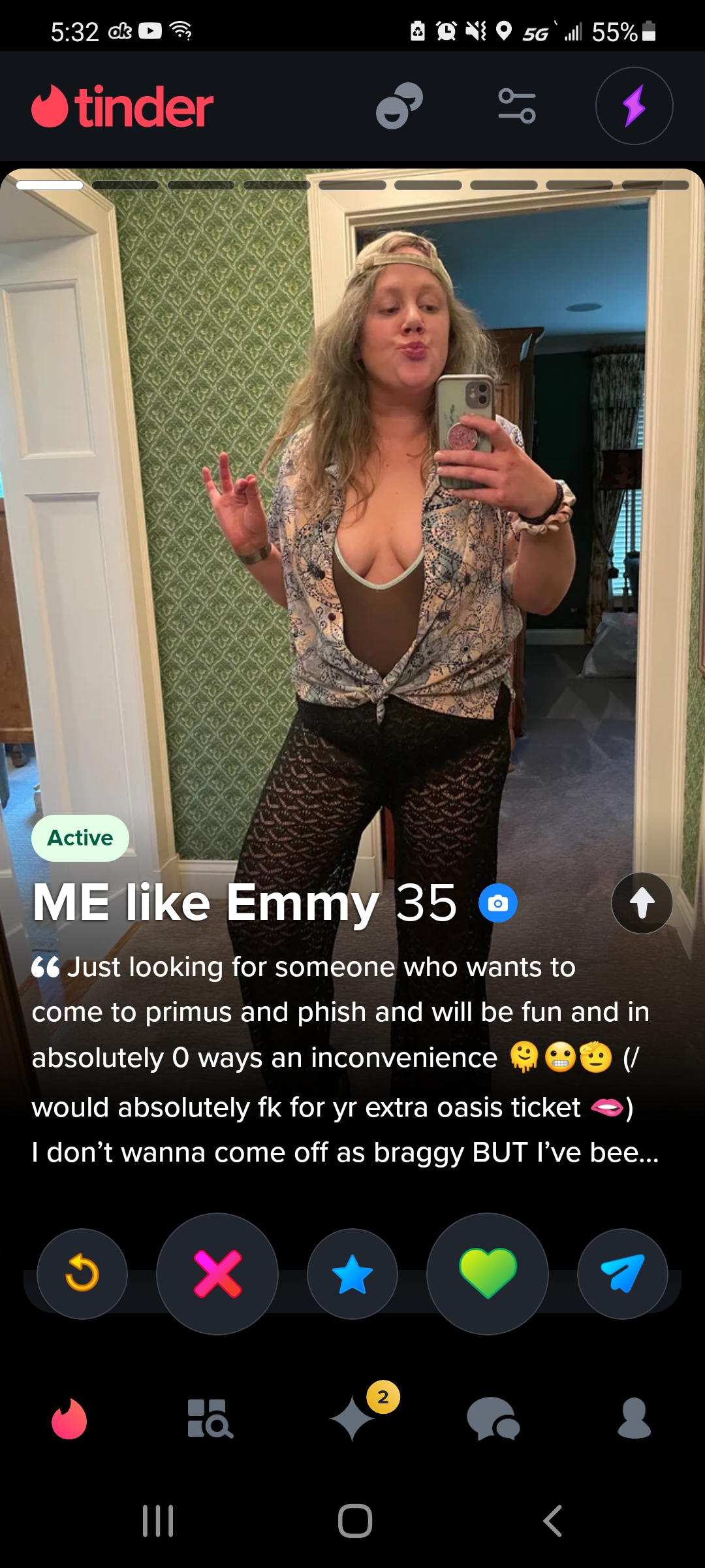 Screenshot_20250627-173232_Tinder.jpg