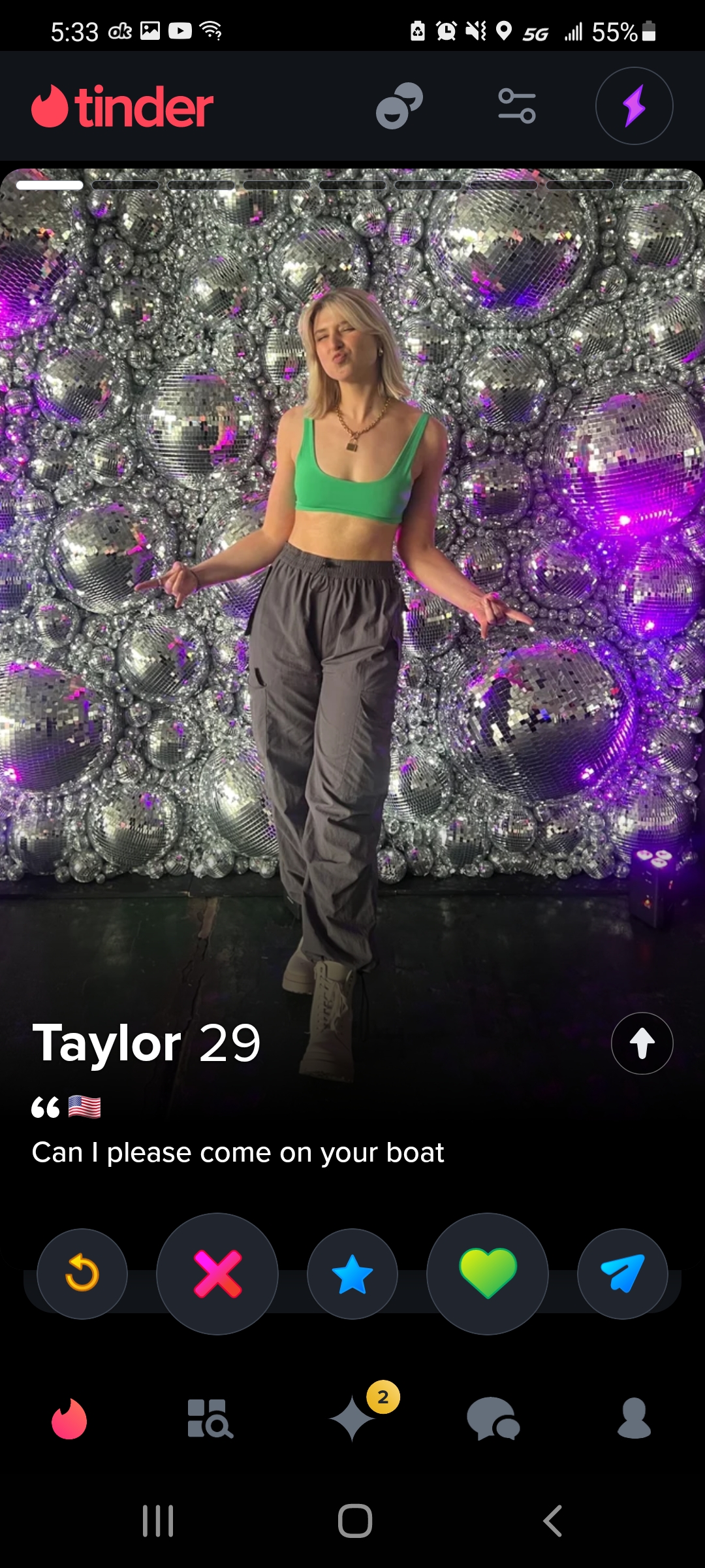 Screenshot_20250627-173337_Tinder.jpg