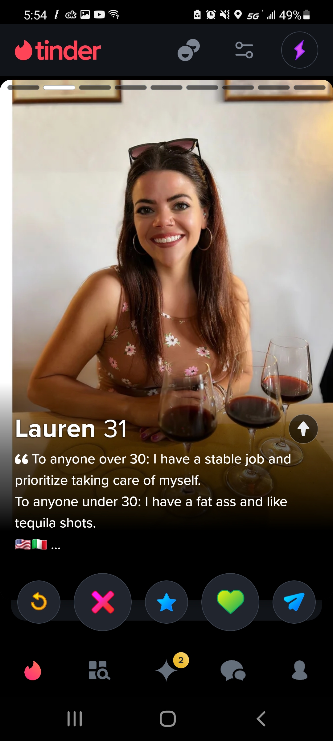 Screenshot_20250627-175425_Tinder.jpg