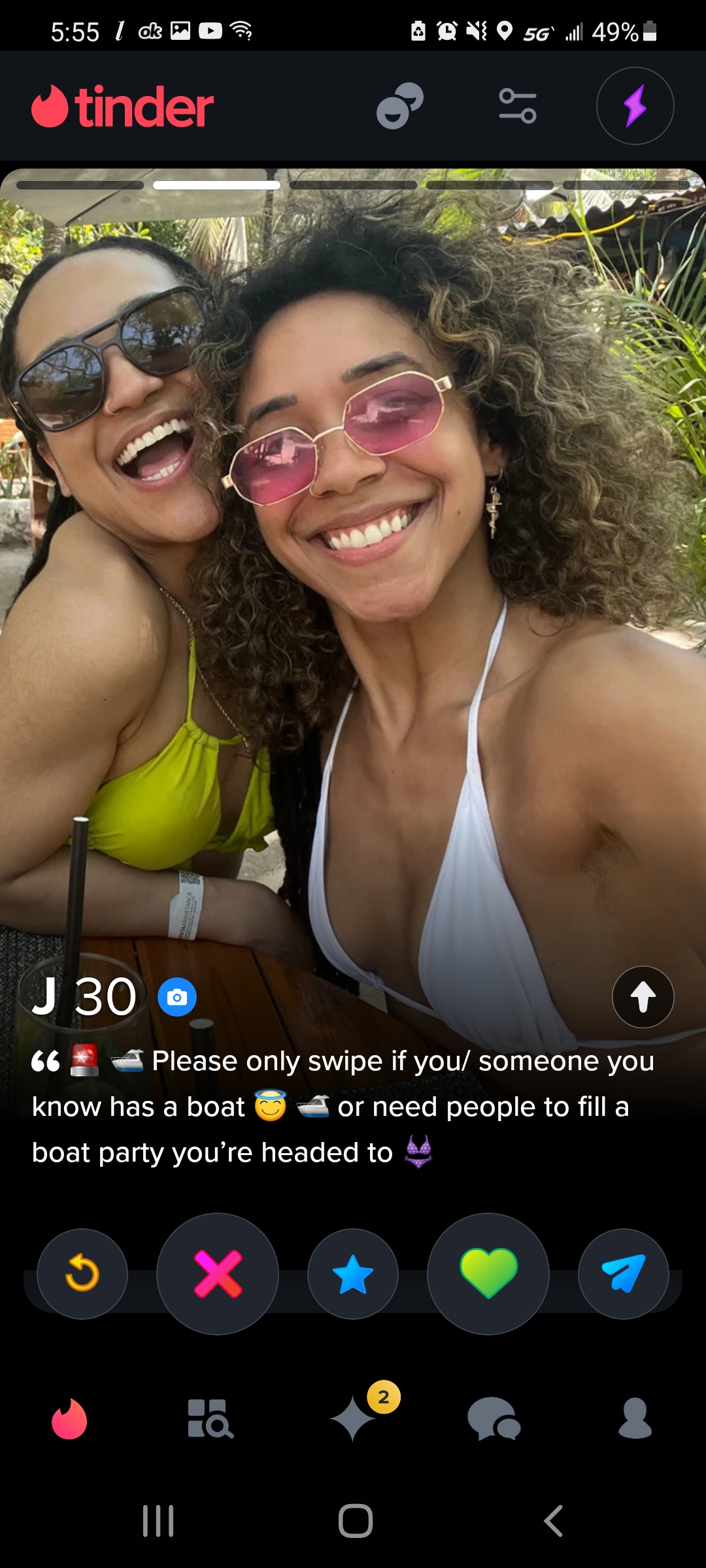 Screenshot_20250627-175539_Tinder.jpg